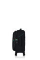 APPLITE 5 SPINNER 55/20 EXP TSA DZ  hi-res | American Tourister