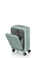 VELOX SPINNER 54/19 EXP TSA BO  hi-res | American Tourister