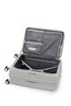 CURIO SPINNER 75/28EXP TSA BO L  hi-res | American Tourister