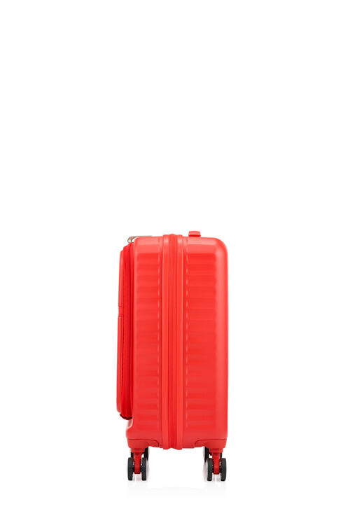 FUNSEEKER COLLECTION Spinner 55  hi-res | American Tourister