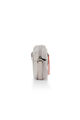 PAISLEY JOY Crossbody S ASR  hi-res | American Tourister