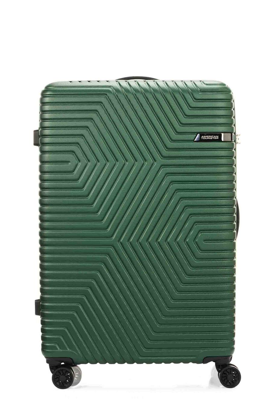 ELLEN SPINNER 79/29 TSA V2  hi-res | American Tourister