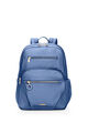 ALIZEE AIMEE BACKPACK ASR 14"  hi-res | American Tourister