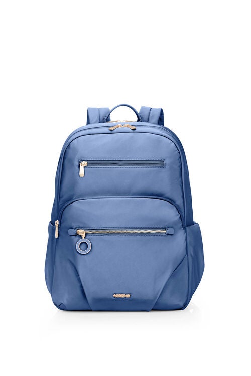 ALIZEE AIMEE BACKPACK ASR 14"  hi-res | American Tourister