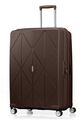 ARGYLE SPINNER 81/30 EXP TSA V2  hi-res | American Tourister