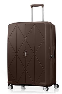 ARGYLE SPINNER 81/30 EXP TSA V2  hi-res | American Tourister