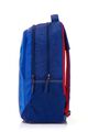 HERD BACKPACK 02  hi-res | American Tourister