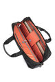 AT SPEEDAIR LAPTOP BRIEFCASE M AS  hi-res | American Tourister