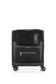 MAXWELL SPINNER 50/18 TSA  hi-res | American Tourister