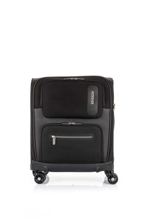 MAXWELL SPINNER 50/18 TSA  hi-res | American Tourister