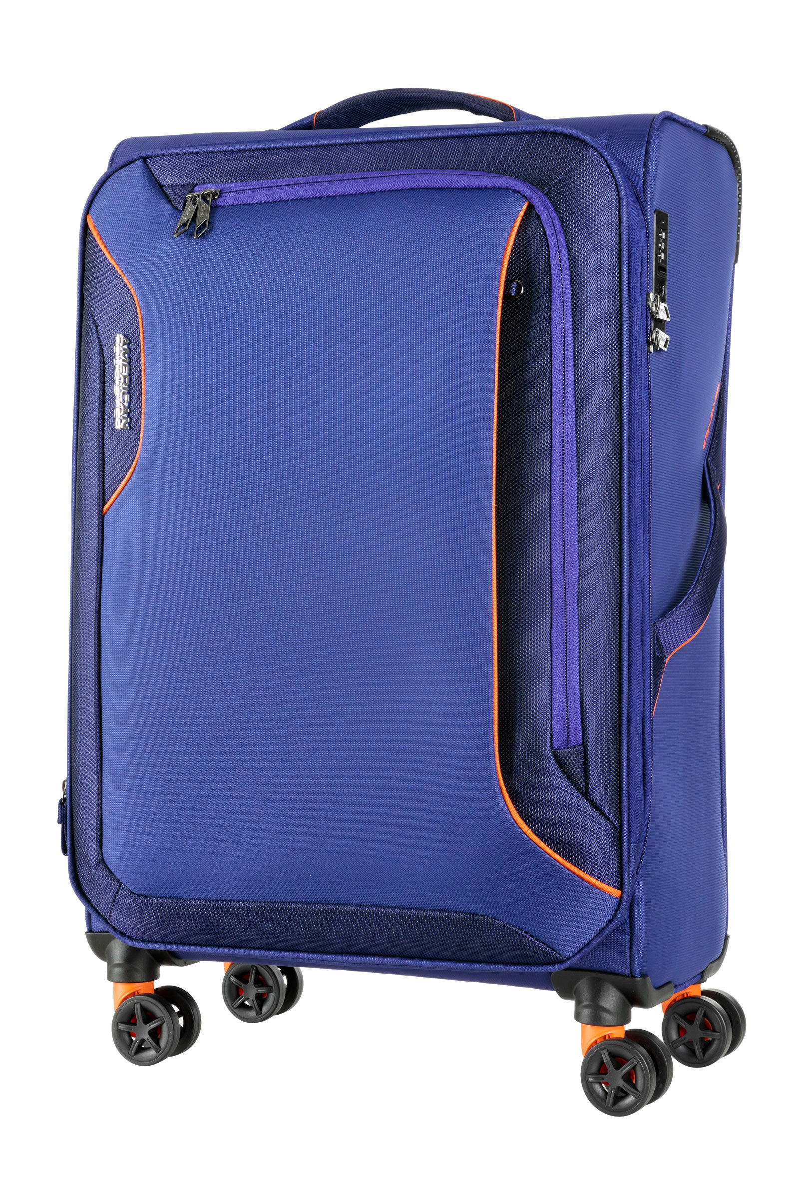 American tourister applite 3.0 s