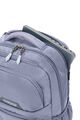 BRETT 2.0 Backpack R 17"  hi-res | American Tourister