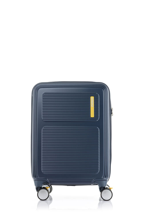 MAXIVO SPINNER 55/20 TSA  hi-res | American Tourister