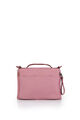 MIA LOVE Mini Crossbody  hi-res | American Tourister