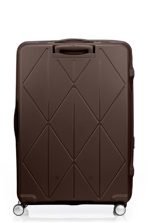 ARGYLE SPINNER 81/30 EXP TSA V2  hi-res | American Tourister