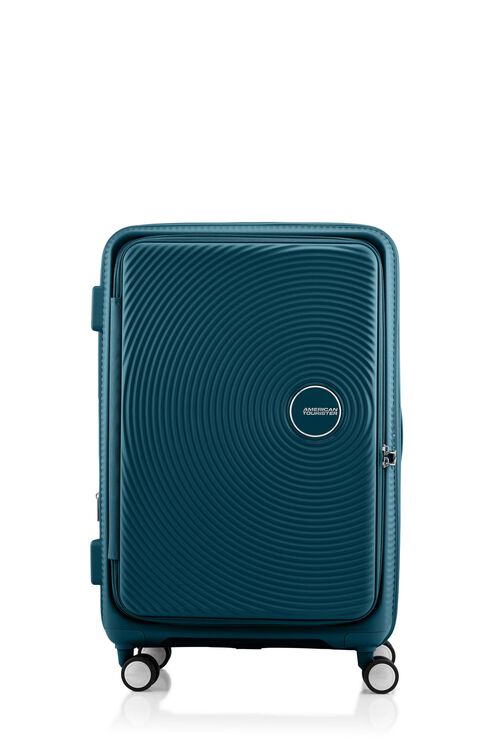 CURIO SPINNER 75/28 E TSA BO V2  hi-res | American Tourister
