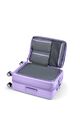 TRANTO SPINNER 68/25 EXP TSA BO  hi-res | American Tourister