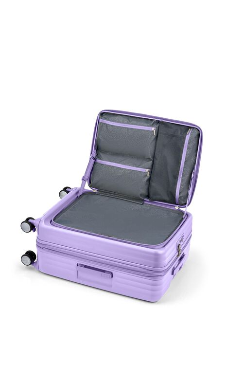 TRANTO SPINNER 68/25 EXP TSA BO  hi-res | American Tourister