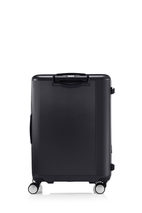 GEMINA PRO SPINNER 65/24 EXP TSA V2  hi-res | American Tourister