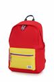 CARTER BACKPACK 1 AS LAPT  hi-res | American Tourister
