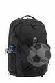 WORK:OUT Backpack 1  hi-res | American Tourister