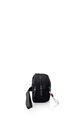 CARTER 2.0 CROSSBODY  hi-res | American Tourister