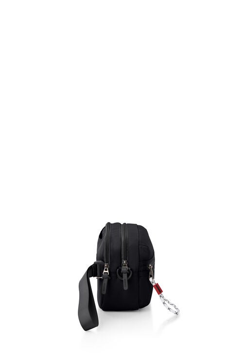 CARTER 2.0 CROSSBODY  hi-res | American Tourister