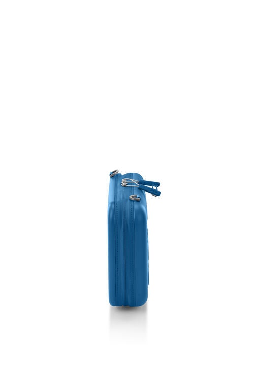 P8 SPINNER 55/20 TSA  hi-res | American Tourister