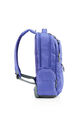 BRETT BRETT BTS BACKPACK  hi-res | American Tourister