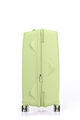ARGYLE SPINNER 68/25 EXP TSA  hi-res | American Tourister