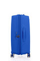ARGYLE SPINNER 68/25 EXP TSA  hi-res | American Tourister
