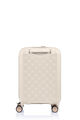 PAXTRA SPINNER 55/20 TSA PV  hi-res | American Tourister