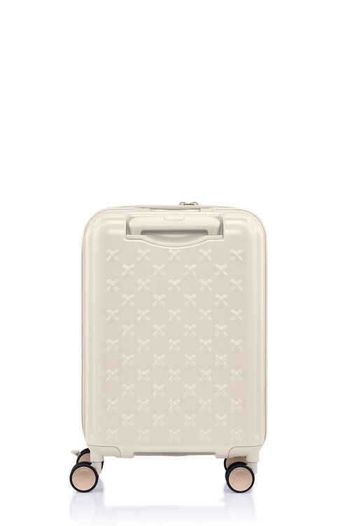 PAXTRA SPINNER 55/20 TSA PV  hi-res | American Tourister