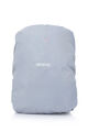 HERD 2 BACKPACK 02  hi-res | American Tourister