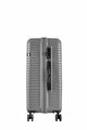 ELLEN SPINNER 68/25 TSA ASR  hi-res | American Tourister