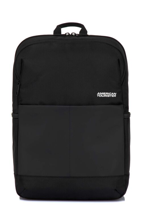 american tourister kamden