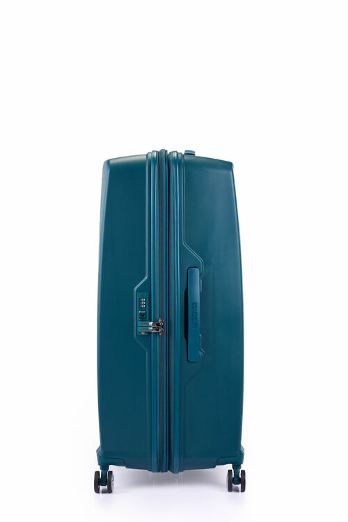 ARGYLE SPINNER 81/30 EXP TSA  hi-res | American Tourister