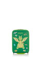 KIZTOPIA UPRIGHT 47/17 TSA DRAGON  hi-res | American Tourister