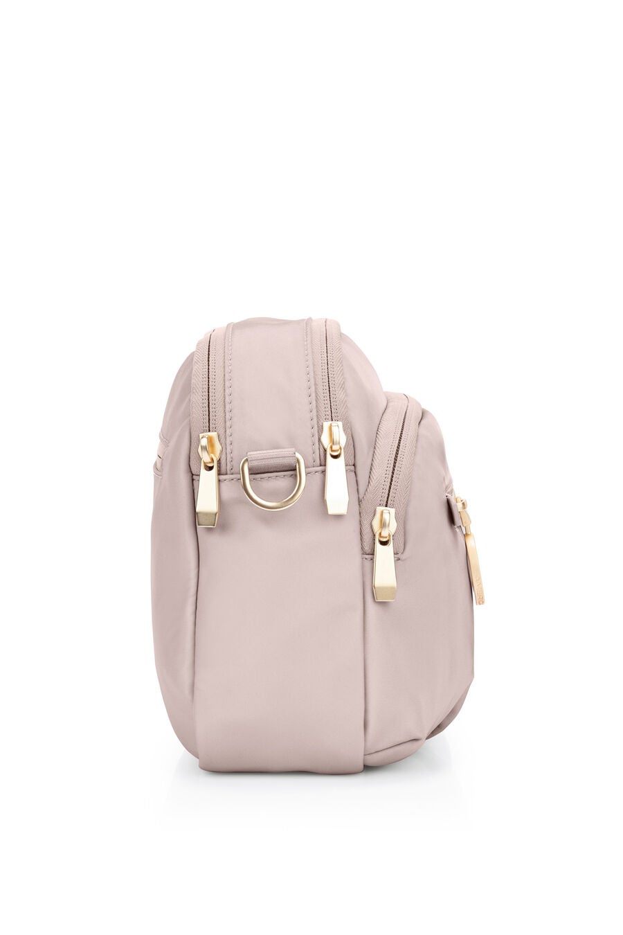 ALIZEE AIMEE CROSSBODY BAG L ASR  hi-res | American Tourister