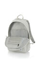 BRAYDON BACKPACK AS  hi-res | American Tourister