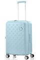 PAXTRA SPINNER 66/24 EXP TSA PV  hi-res | American Tourister