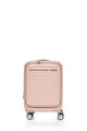 FRONTEC SPINNER 54/19 EXP TSA OS V2  hi-res | American Tourister