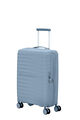 FASTFORWARD SPINNER 55/20 TSA EXP  hi-res | American Tourister