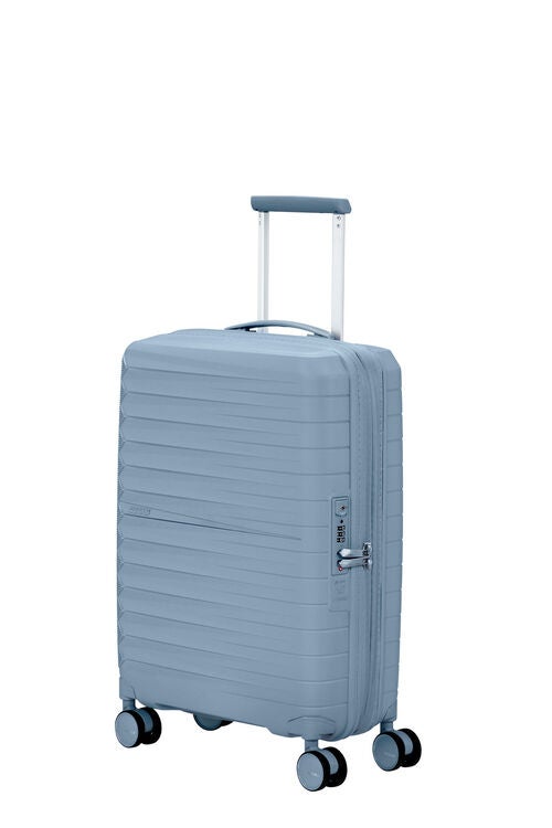 FASTFORWARD SPINNER 55/20 TSA EXP  hi-res | American Tourister