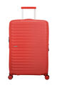 FASTFORWARD SPINNER 68/25 TSA EXP  hi-res | American Tourister