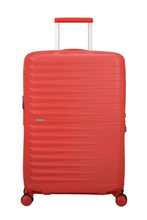 FASTFORWARD SPINNER 68/25 TSA EXP  hi-res | American Tourister
