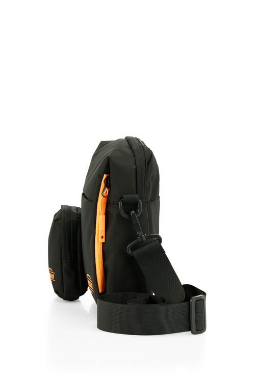 ORBIT CROSSBODY BAG AS – RIGEL  hi-res | American Tourister
