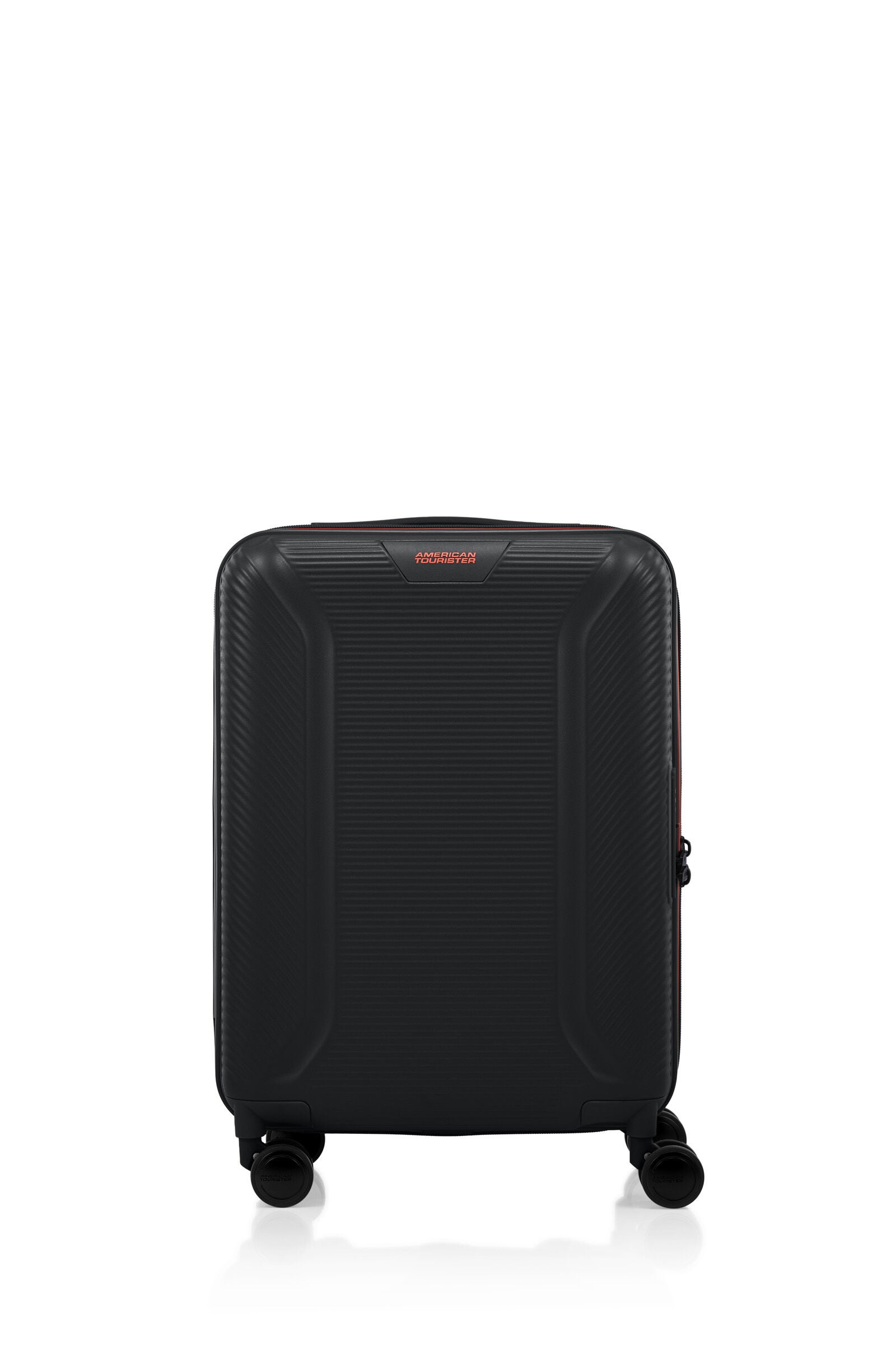 Spinner 55/20 Tsa Pv In Black | Robotech
