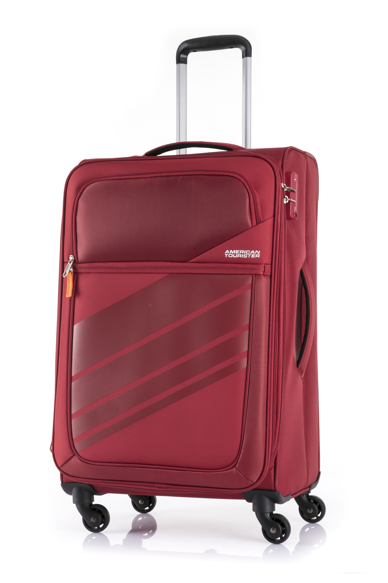 American tourister amt stirling 2025