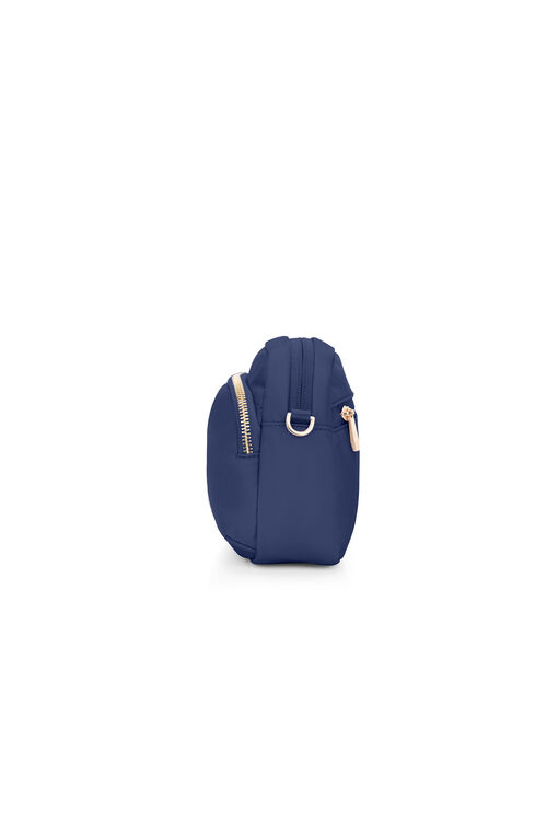 ALIZEE AIMEE Crossbody Bag S ASR  hi-res | American Tourister